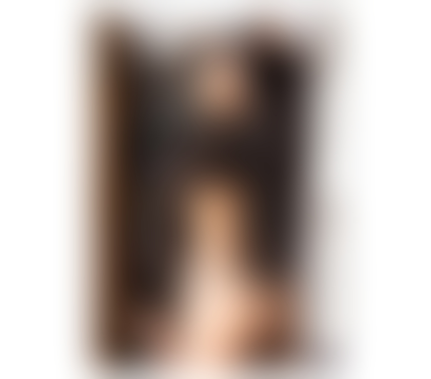 Escorts South West London Sutton - Photos for Hellen 🔝NEW&REAL💫BEST SERVICE👅NO RUSH✨